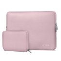 TECH-PROTECT NEOSLIM LAPTOP 15-16 DUSTY ROSE Tech-Protect