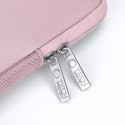 TECH-PROTECT NEOSLIM LAPTOP 15-16 DUSTY ROSE Tech-Protect