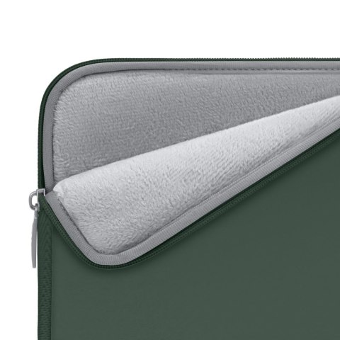 TECH-PROTECT NEOSLIM LAPTOP 15-16 MIDNIGHT GREEN Tech-Protect