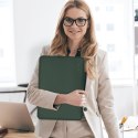 TECH-PROTECT NEOSLIM LAPTOP 15-16 MIDNIGHT GREEN Tech-Protect