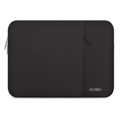 TECH-PROTECT SLEEVY LAPTOP 13-14 BLACK Tech-Protect