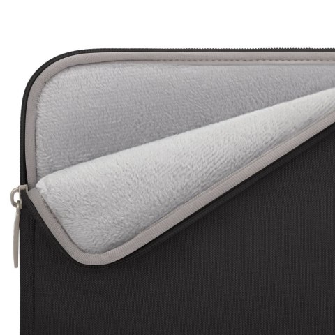 TECH-PROTECT SLEEVY LAPTOP 13-14 BLACK Tech-Protect