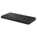 SPIGEN CORE ARMOR MAG MAGSAFE GALAXY S25 ULTRA MATTE BLACK Spigen