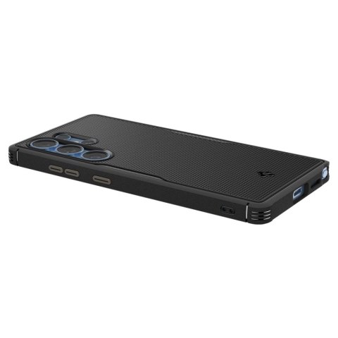 SPIGEN CORE ARMOR MAG MAGSAFE GALAXY S25 ULTRA MATTE BLACK Spigen