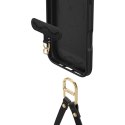 SPIGEN CYRILL KAJUK CLASSIC CHARM MAG MAGSAFE IPHONE 16 PRO BLACK Spigen