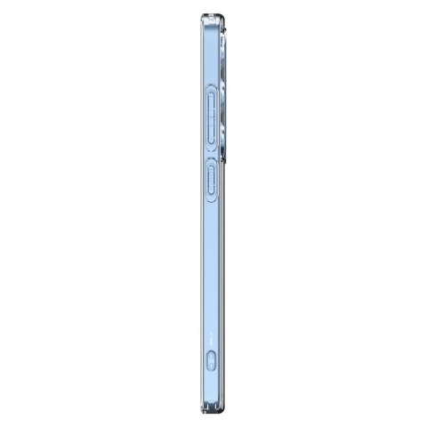 SPIGEN LIQUID CRYSTAL GALAXY S25 ULTRA CRYSTAL CLEAR Spigen