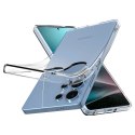 SPIGEN LIQUID CRYSTAL GALAXY S25 ULTRA CRYSTAL CLEAR Spigen