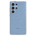 SPIGEN LIQUID CRYSTAL GALAXY S25 ULTRA GLITTER CRYSTAL Spigen