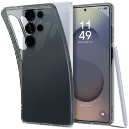 SPIGEN LIQUID CRYSTAL GALAXY S25 ULTRA SPACE CRYSTAL Spigen
