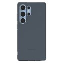 SPIGEN LIQUID CRYSTAL GALAXY S25 ULTRA SPACE CRYSTAL Spigen