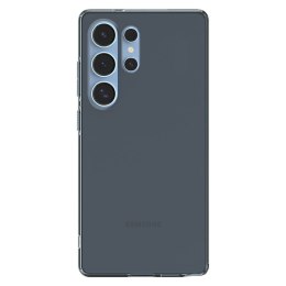 SPIGEN LIQUID CRYSTAL GALAXY S25 ULTRA SPACE CRYSTAL Spigen