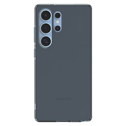SPIGEN LIQUID CRYSTAL GALAXY S25 ULTRA SPACE CRYSTAL Spigen