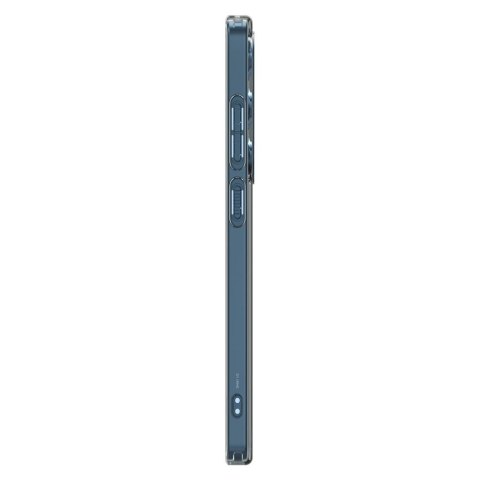 SPIGEN LIQUID CRYSTAL GALAXY S25 ULTRA SPACE CRYSTAL Spigen