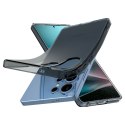 SPIGEN LIQUID CRYSTAL GALAXY S25 ULTRA SPACE CRYSTAL Spigen