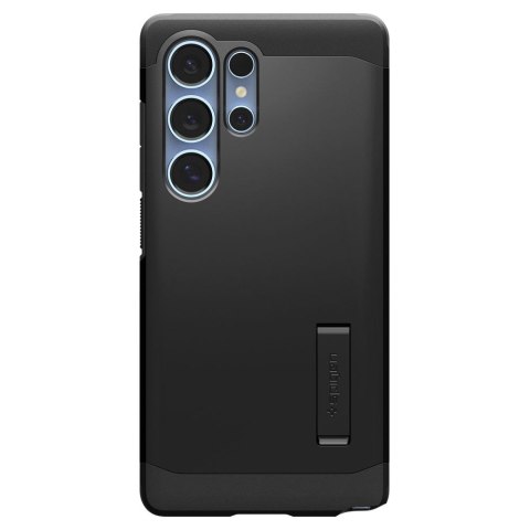 SPIGEN TOUGH ARMOR MAGSAFE GALAXY S25 ULTRA BLACK Spigen