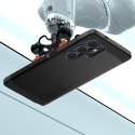 SPIGEN TOUGH ARMOR MAGSAFE GALAXY S25 ULTRA BLACK Spigen
