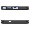 SPIGEN TOUGH ARMOR MAGSAFE GALAXY S25 ULTRA GUNMETAL Spigen