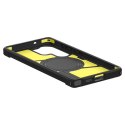 SPIGEN TOUGH ARMOR MAGSAFE GALAXY S25 ULTRA GUNMETAL Spigen