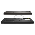 SPIGEN TOUGH ARMOR MAGSAFE GALAXY S25 ULTRA GUNMETAL Spigen