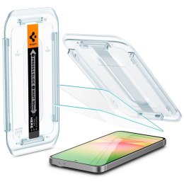 SZKŁO HARTOWANE SPIGEN GLAS.TR 