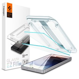 SZKŁO HARTOWANE SPIGEN GLAS.TR 