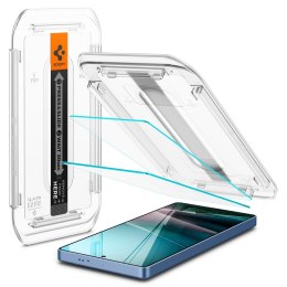 SZKŁO HARTOWANE SPIGEN GLAS.TR 
