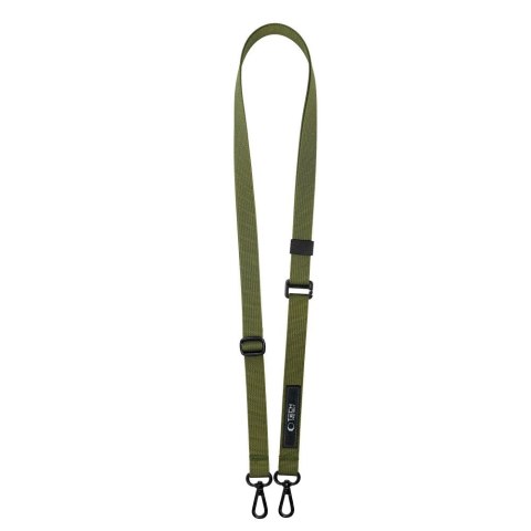 TECH-PROTECT C6S ROPE CROSSBODY CARGO KHAKI Tech-Protect
