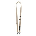 TECH-PROTECT C6S ROPE CROSSBODY COSMIC LATTE Tech-Protect
