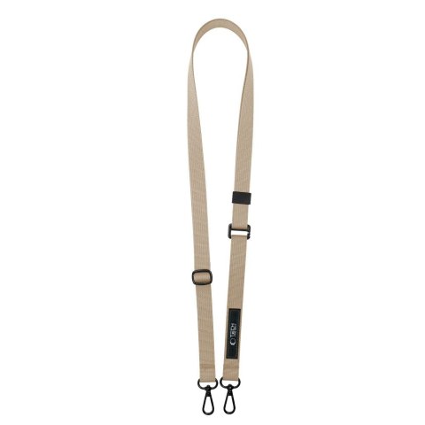 TECH-PROTECT C6S ROPE CROSSBODY COSMIC LATTE Tech-Protect