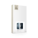 TECH-PROTECT FLEXAIR MAGSAFE IPHONE 12 / 12 PRO CLEAR Tech-Protect