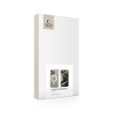 TECH-PROTECT FLEXAIR MAGSAFE IPHONE 15 PRO CLEAR Tech-Protect