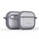 TECH-PROTECT MAGMAT APPLE AIRPODS 4 MATTE GREY Tech-Protect