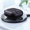 TECH-PROTECT MAGMAT APPLE AIRPODS 4 MATTE GREY Tech-Protect