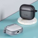 TECH-PROTECT MAGMAT APPLE AIRPODS 4 MATTE GREY Tech-Protect
