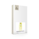 TECH-PROTECT MAGNECKLACE MAGSAFE IPHONE 15 CANARY YELLOW Tech-Protect