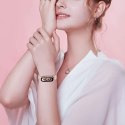 TECH-PROTECT NYLONMAG XIAOMI SMART BAND 8 / 9 / 10 / NFC STARLIGHT Tech-Protect