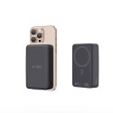 TECH-PROTECT PB12 LIFEMAG MAGSAFE POWER BANK 20000MAH BLACK Tech-Protect