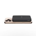 TECH-PROTECT PB24 LIFEMAG QI2 MAGSAFE POWER BANK 10000MAH BLACK Tech-Protect