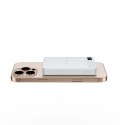 TECH-PROTECT PB33 LIFEMAG MAGSAFE POWER BANK 5000MAH SILVER Tech-Protect