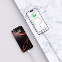 TECH-PROTECT PB33 LIFEMAG MAGSAFE POWER BANK 5000MAH SILVER Tech-Protect