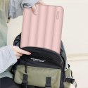 TECH-PROTECT PUFFY LAPTOP 13-14 DUSTY ROSE Tech-Protect