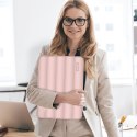 TECH-PROTECT PUFFY LAPTOP 13-14 DUSTY ROSE Tech-Protect