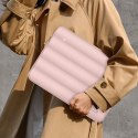 TECH-PROTECT PUFFY LAPTOP 13-14 DUSTY ROSE Tech-Protect