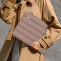 TECH-PROTECT PUFFY LAPTOP 13-14 WALNUT Tech-Protect