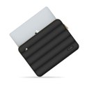 TECH-PROTECT PUFFY LAPTOP 15-16 BLACK Tech-Protect
