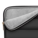 TECH-PROTECT PUFFY LAPTOP 15-16 BLACK Tech-Protect