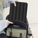 TECH-PROTECT PUFFY LAPTOP 15-16 BLACK Tech-Protect