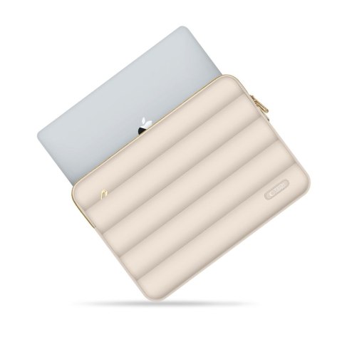 TECH-PROTECT PUFFY LAPTOP 15-16 SAND Tech-Protect