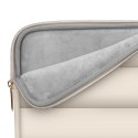 TECH-PROTECT PUFFY LAPTOP 15-16 SAND Tech-Protect