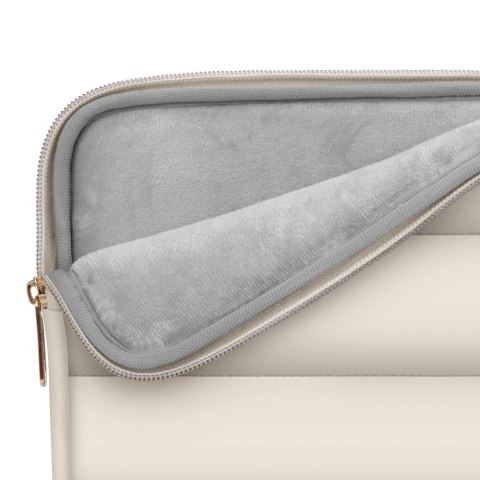TECH-PROTECT PUFFY LAPTOP 15-16 SAND Tech-Protect